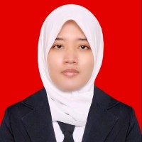 Devi Astria Wulandari