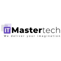 ITMastertech .