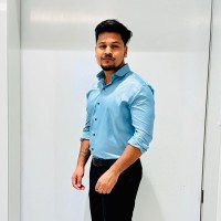 Amit Vishwakarma