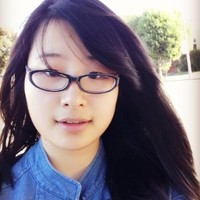 Yan Liu