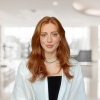 Elisabeth Viau