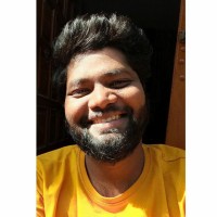Dinesh Gaur