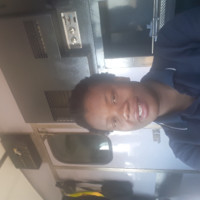 Phumzile Thwala