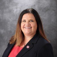 Wendy Lofton Sneed