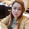 Aileen Balayo