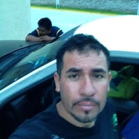 Carlos Ruiz