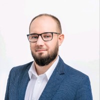 Maciej Gaca