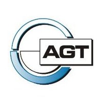 Australian Groundwater Technologies