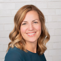 Amy Botkin