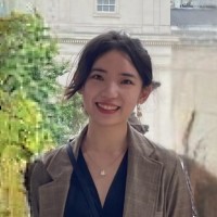 Juliet Zhu