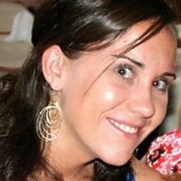 Erica Congionti