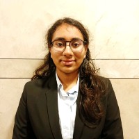 Niharika Lahoty