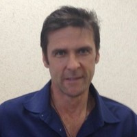 Eb Fuchs