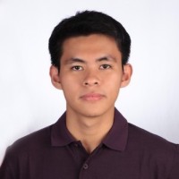 Richard Tan