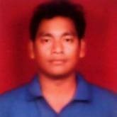 Laxmikanta Pujari