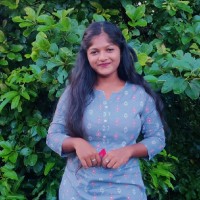 Amita Mohanty