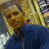 Rogério Santana