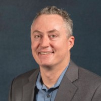 Jeff Dawkins