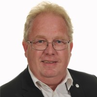 Lars Korsgaard