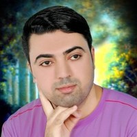 Ayman Aziz