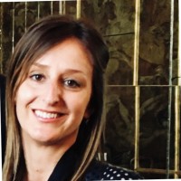 Denise Elena Caspani