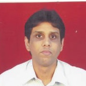 Nilesh Kittur