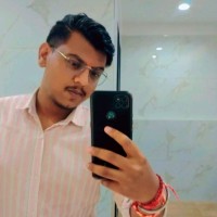 Prashant Raj