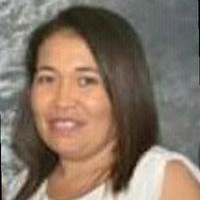 Mary Deulofeuth Arrieta