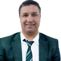 Kovan Mahmoud