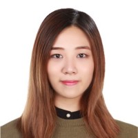 Yeung Natalie