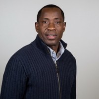 Lester Charles