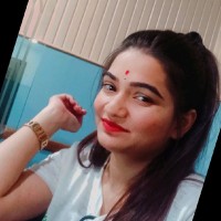 Shivani Bhardwaj
