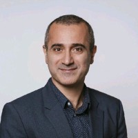 Aso Ayatonabi