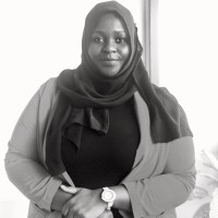REHEMA HASSAN