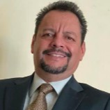 José Carlos Rios