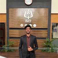 Prathamesh Jain