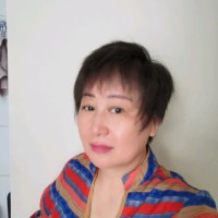 Amy Lunh
