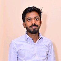 Ahamad Fashiu Ali