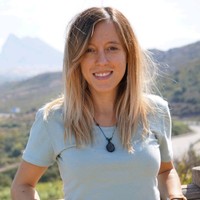 Alicia Villegas Martos
