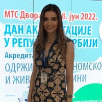 Milica Jovčić
