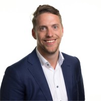 Ruben De Haan
