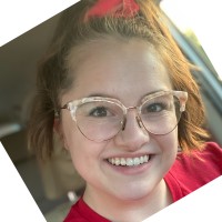 Katherine Baker