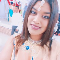 Norel Moodley