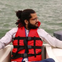 Rameez Khan