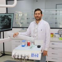 kutay gürel