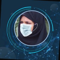 SHAHIDA AKTAR