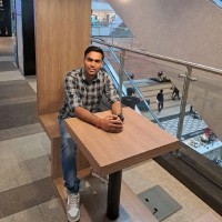 Saurabh Singh