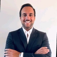 Mário Ferreira