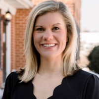 Emily Boyle