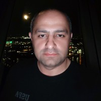 Elshan Akberov